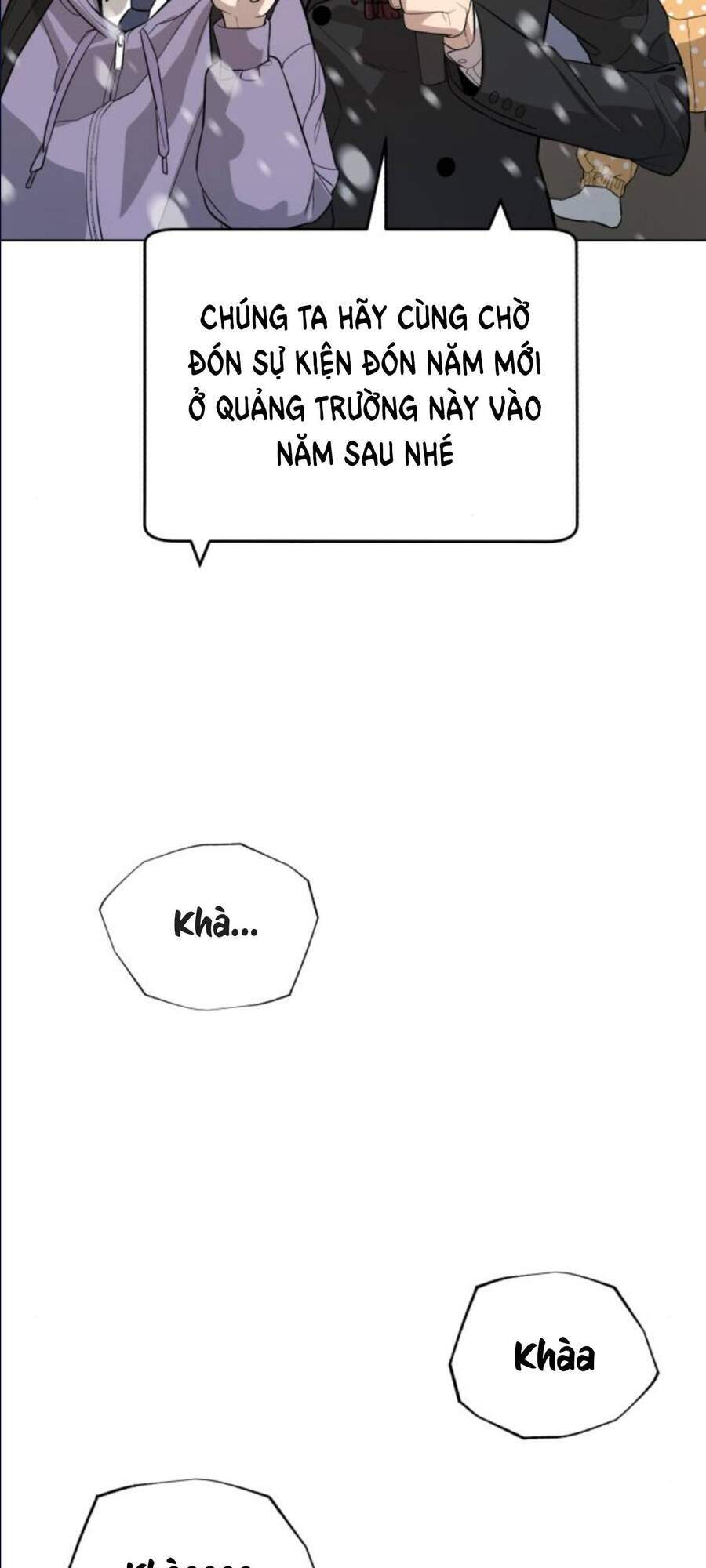 Máu Trắng Chapter 86 - 7