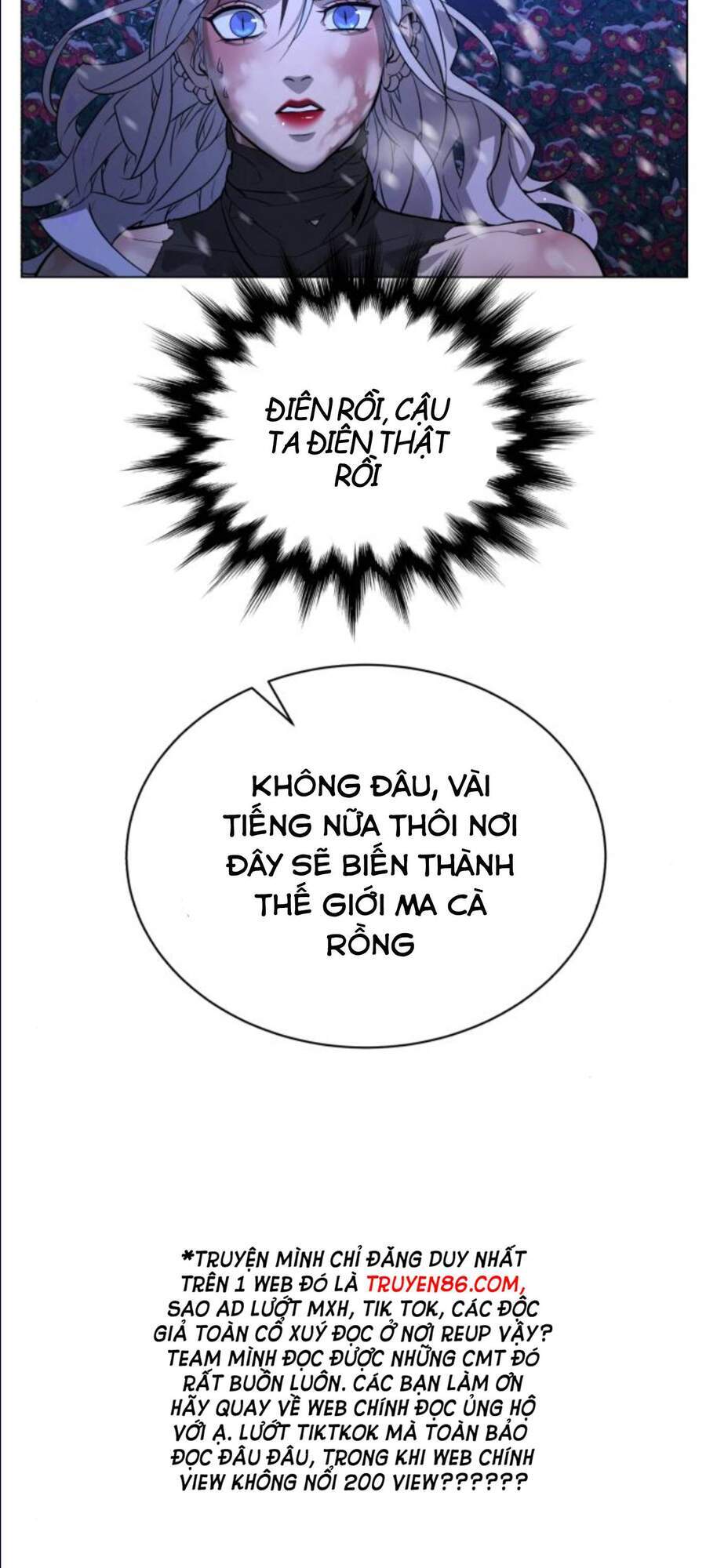 Máu Trắng Chapter 86 - 10