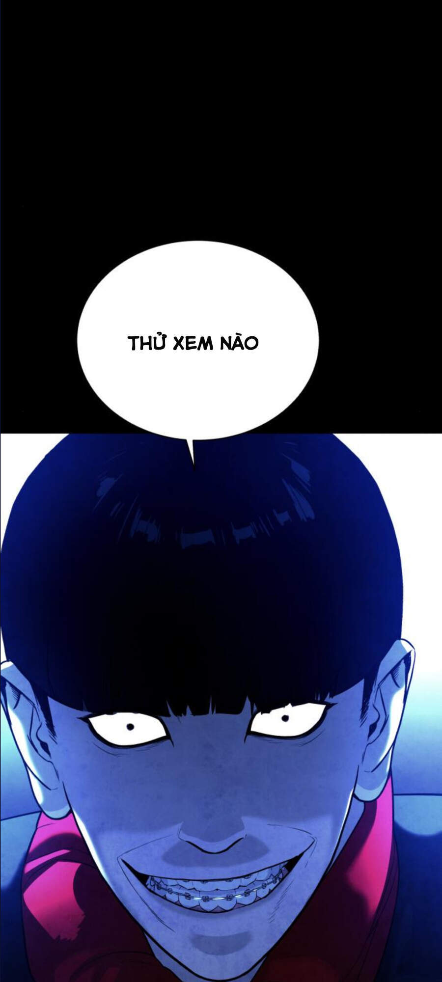 Máu Trắng Chapter 87.5 - 16