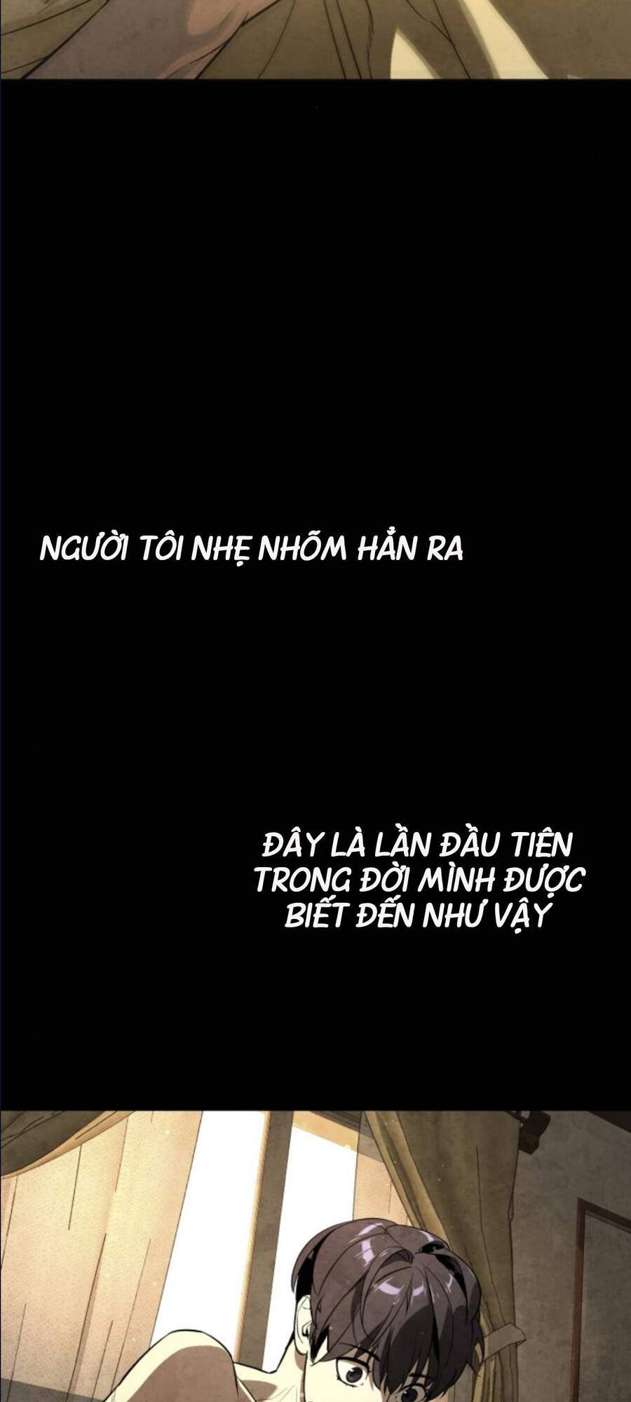 Máu Trắng Chapter 87.5 - 38