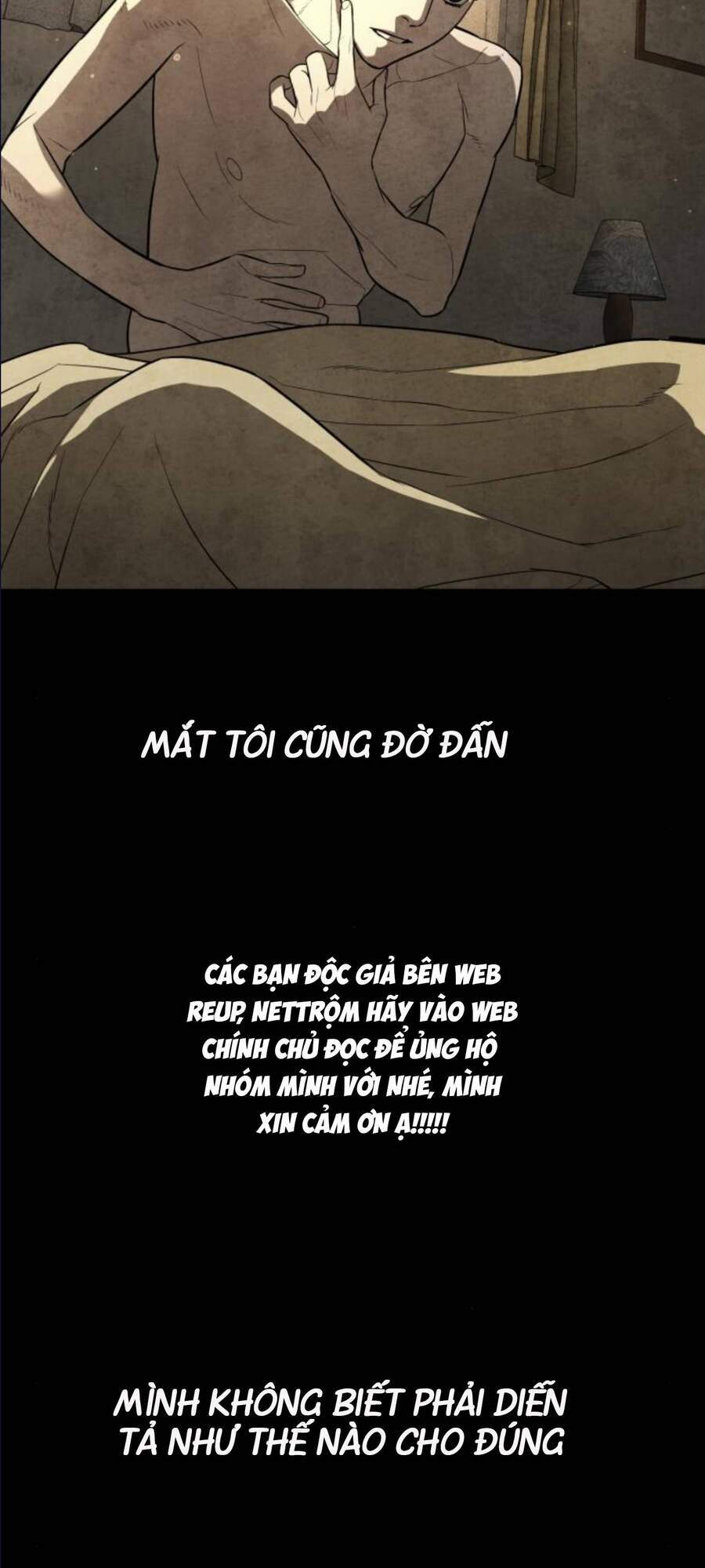 Máu Trắng Chapter 87.5 - 39