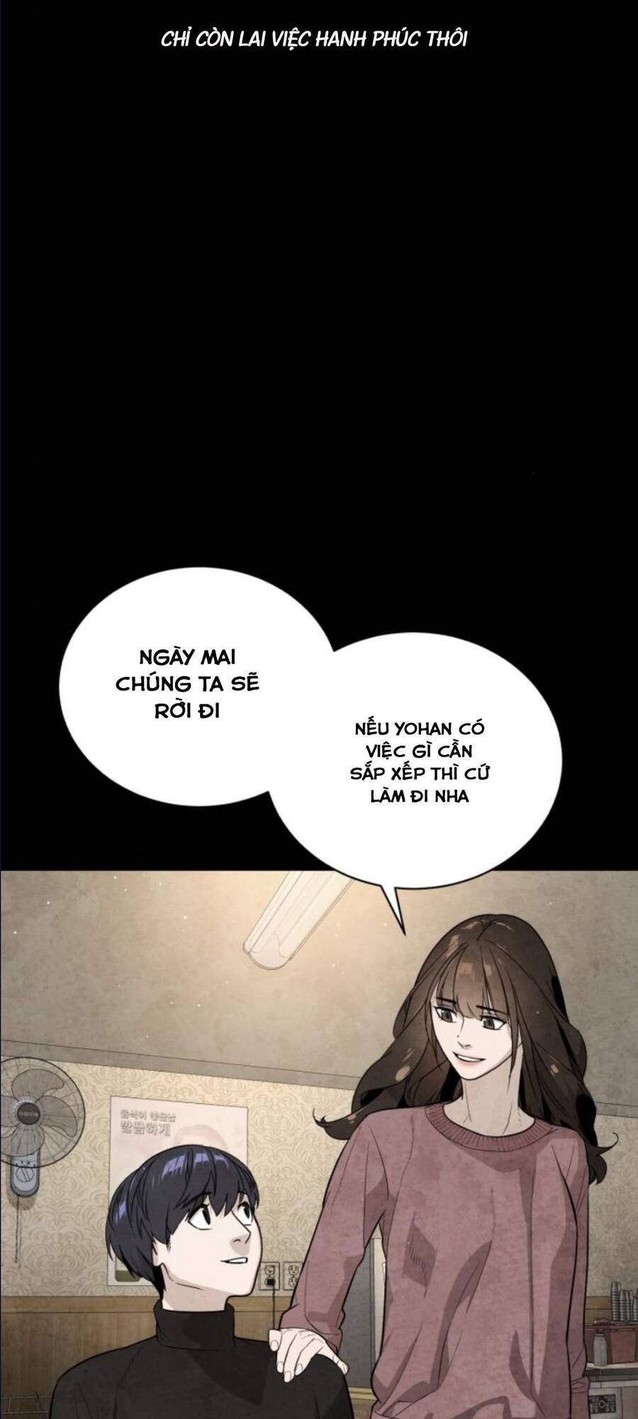 Máu Trắng Chapter 87.5 - 47