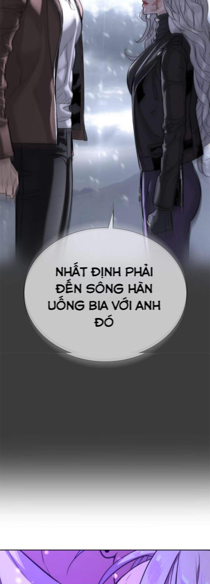 Máu Trắng Chapter 90 - 133