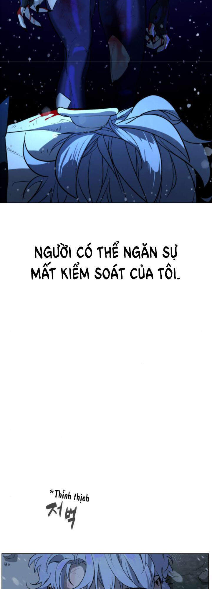 Máu Trắng Chapter 90 - 97