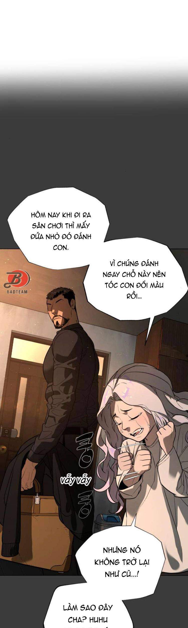 Máu Trắng Chapter 92 - 39