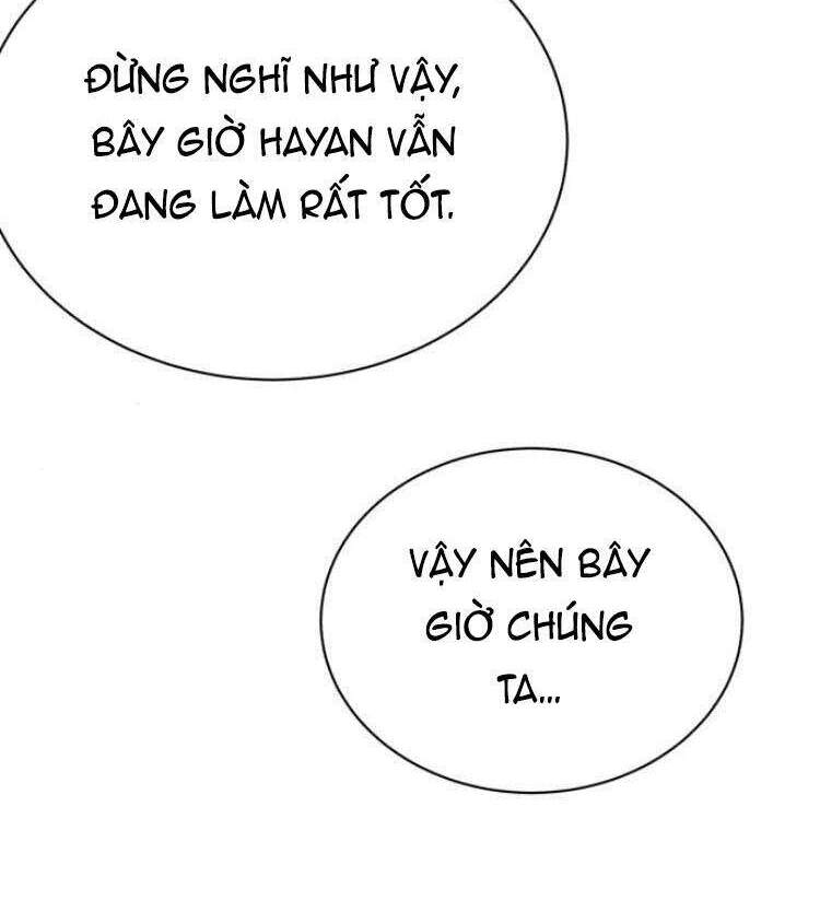 Máu Trắng Chapter 92 - 74