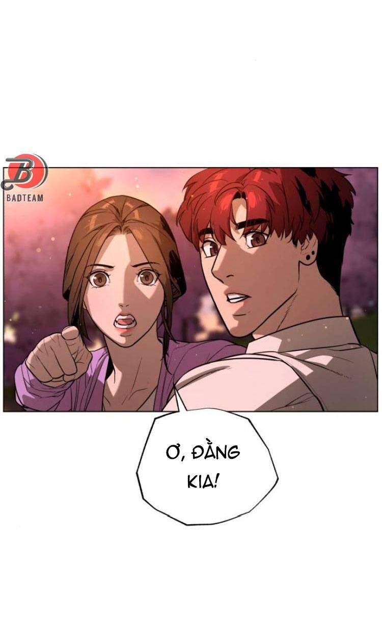 Máu Trắng Chapter 92 - 79