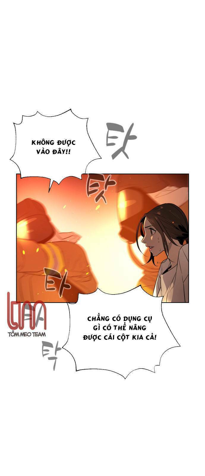 Máu Trắng Chapter 11.2 - 21