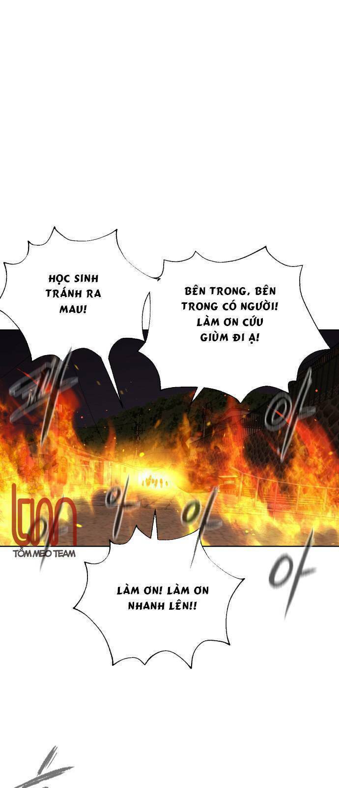 Máu Trắng Chapter 11.2 - 23