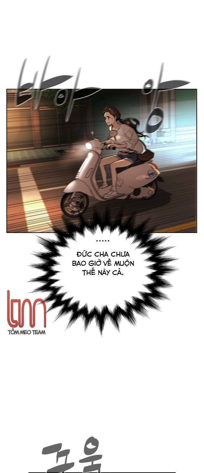 Máu Trắng Chapter 11.2 - 4