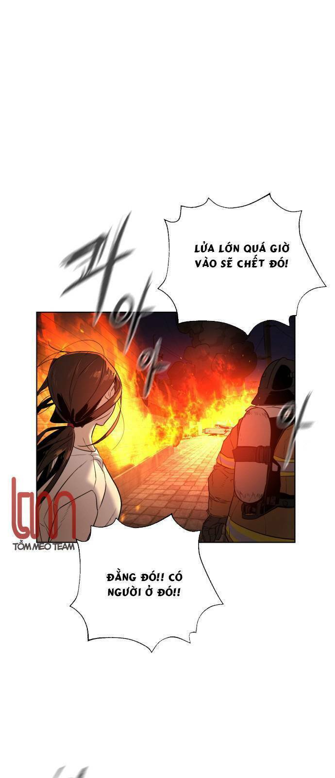 Máu Trắng Chapter 11.2 - 10