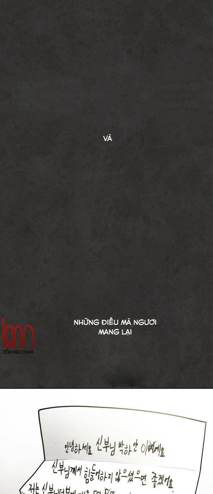 Máu Trắng Chapter 12.2 - 15