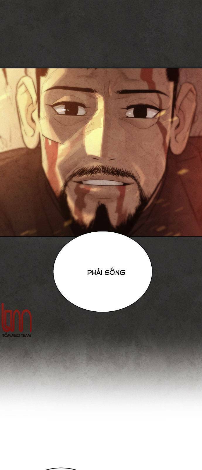 Máu Trắng Chapter 12.2 - 40