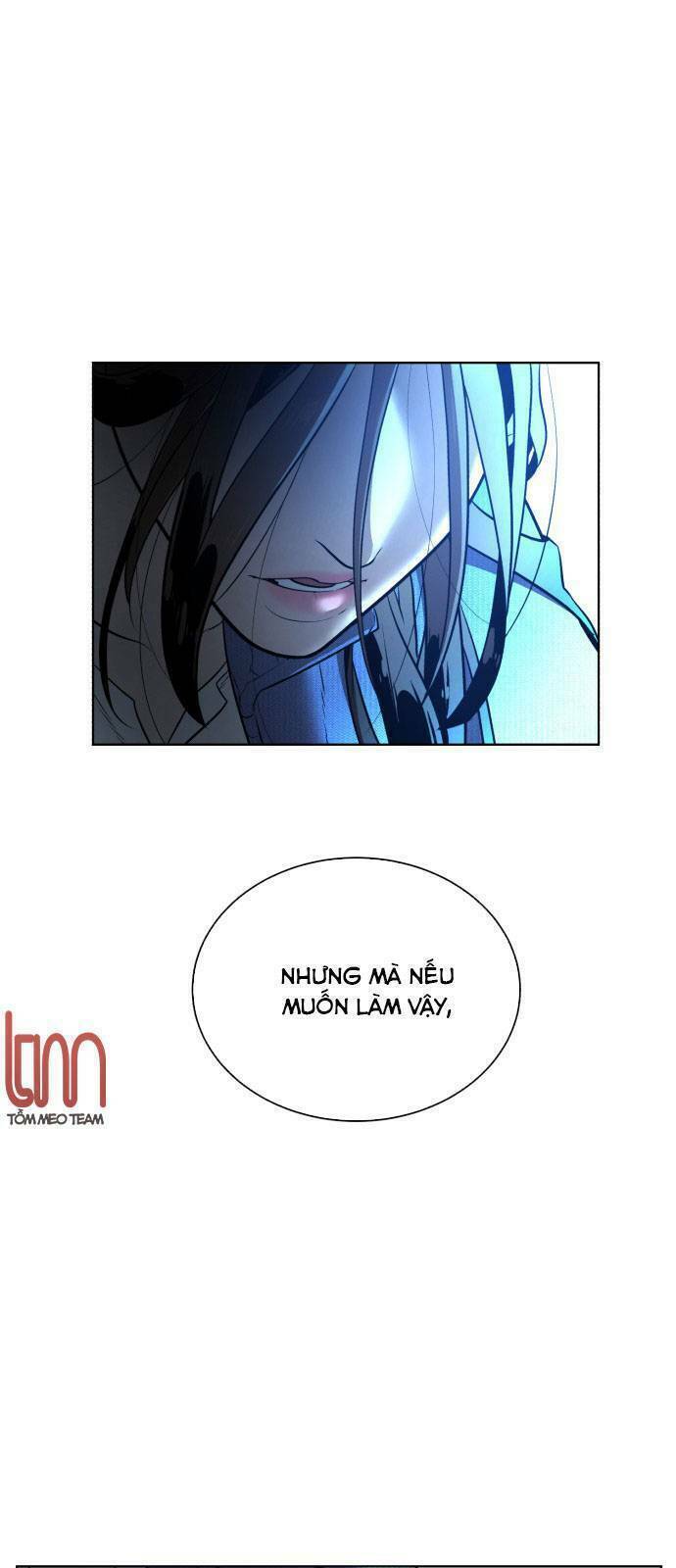 Máu Trắng Chapter 12.2 - 43