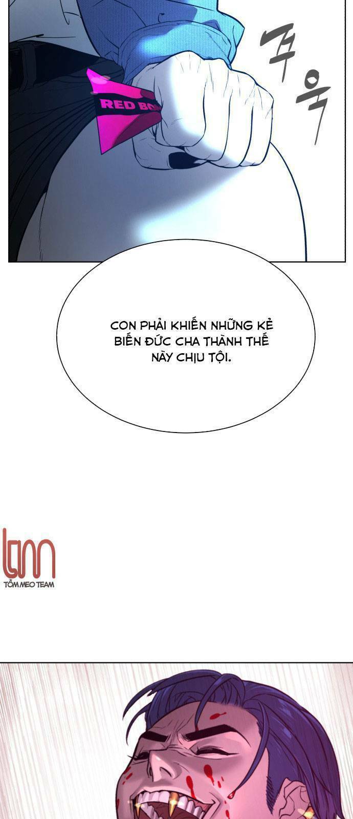 Máu Trắng Chapter 12.2 - 44