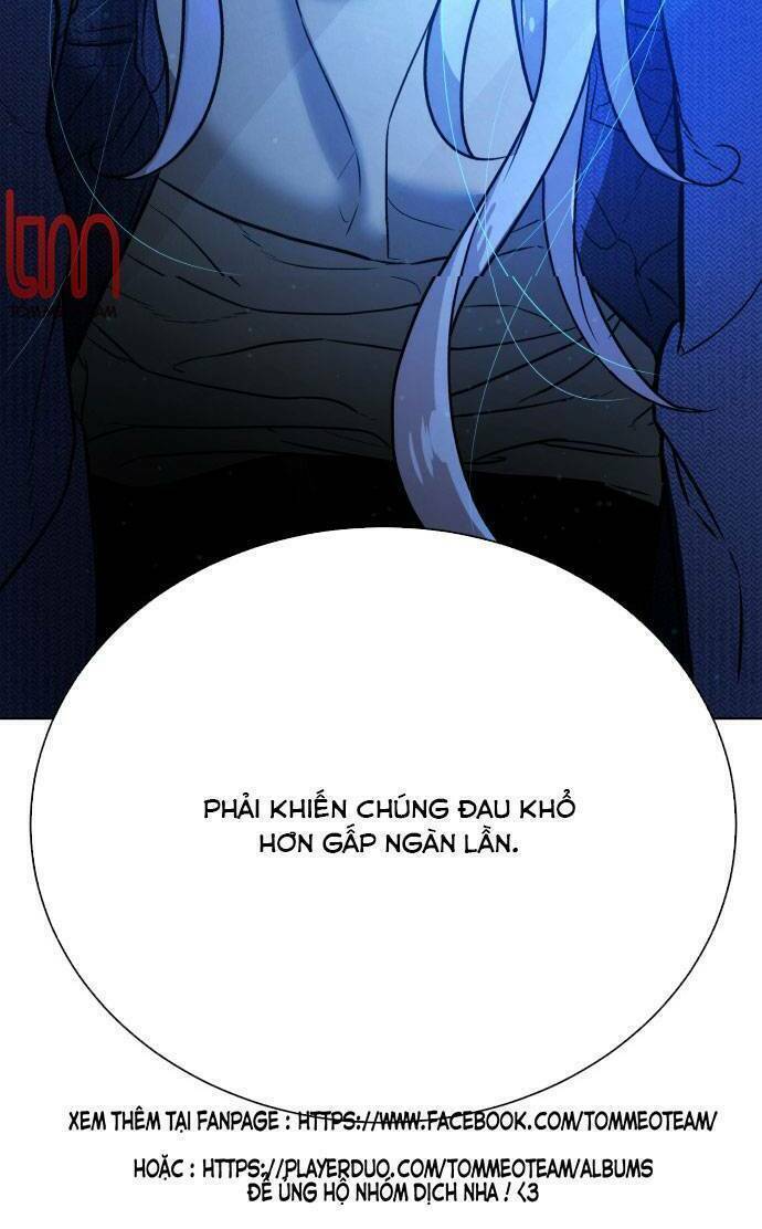 Máu Trắng Chapter 12.2 - 47