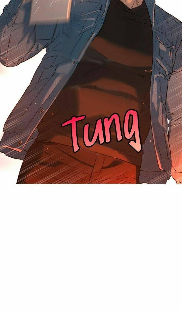 Máu Trắng Chapter 19 - 20