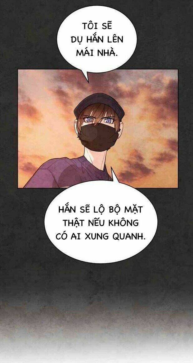 Máu Trắng Chapter 19 - 26