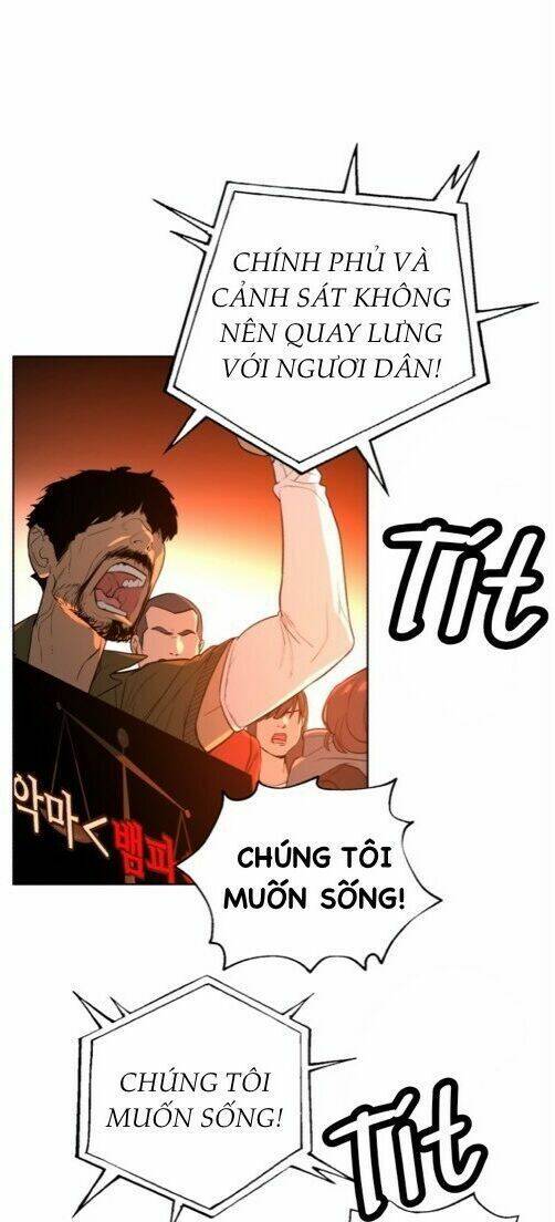 Máu Trắng Chapter 19 - 52