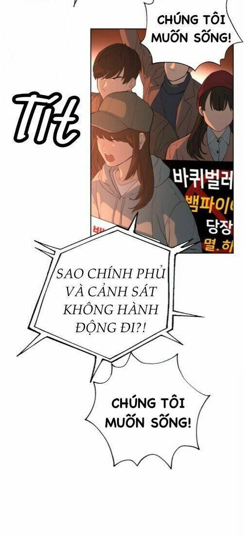 Máu Trắng Chapter 19 - 53