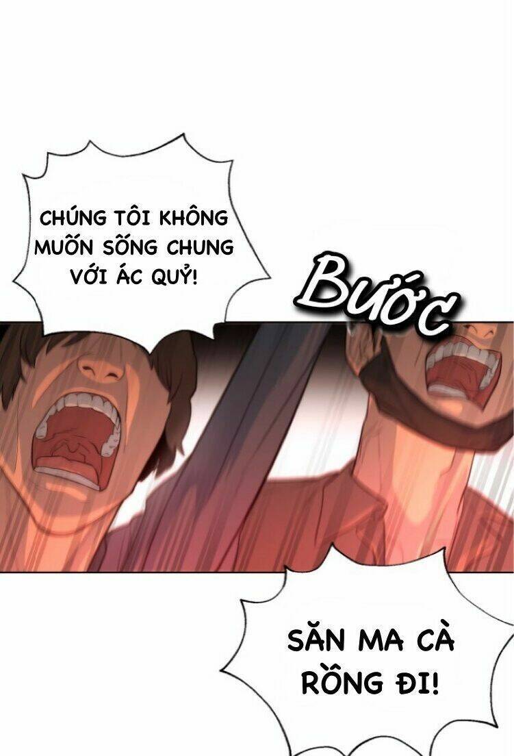 Máu Trắng Chapter 19 - 60