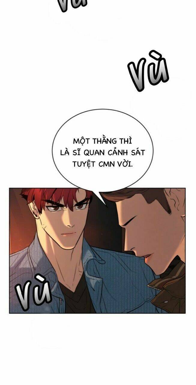 Máu Trắng Chapter 19 - 8