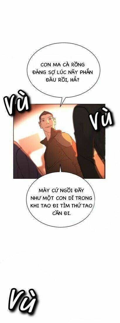 Máu Trắng Chapter 19 - 71