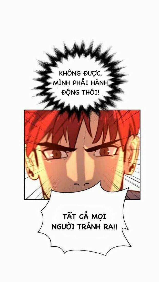 Máu Trắng Chapter 19 - 74