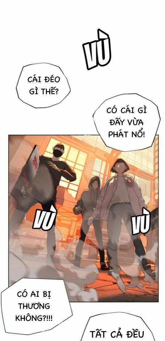 Máu Trắng Chapter 19 - 77