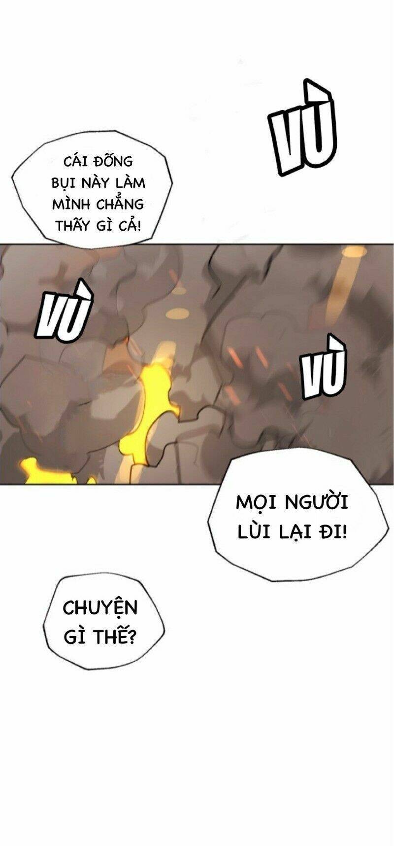 Máu Trắng Chapter 19 - 79