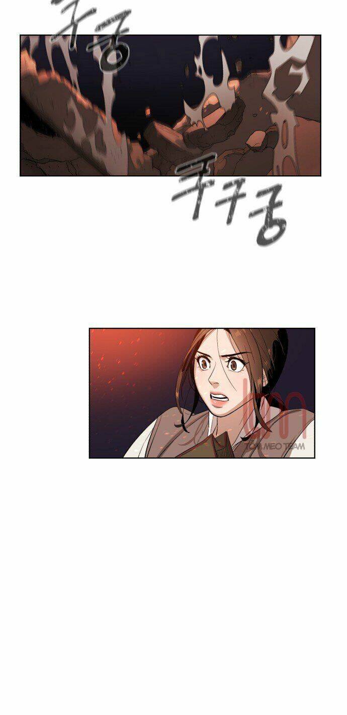 Máu Trắng Chapter 2 - 39