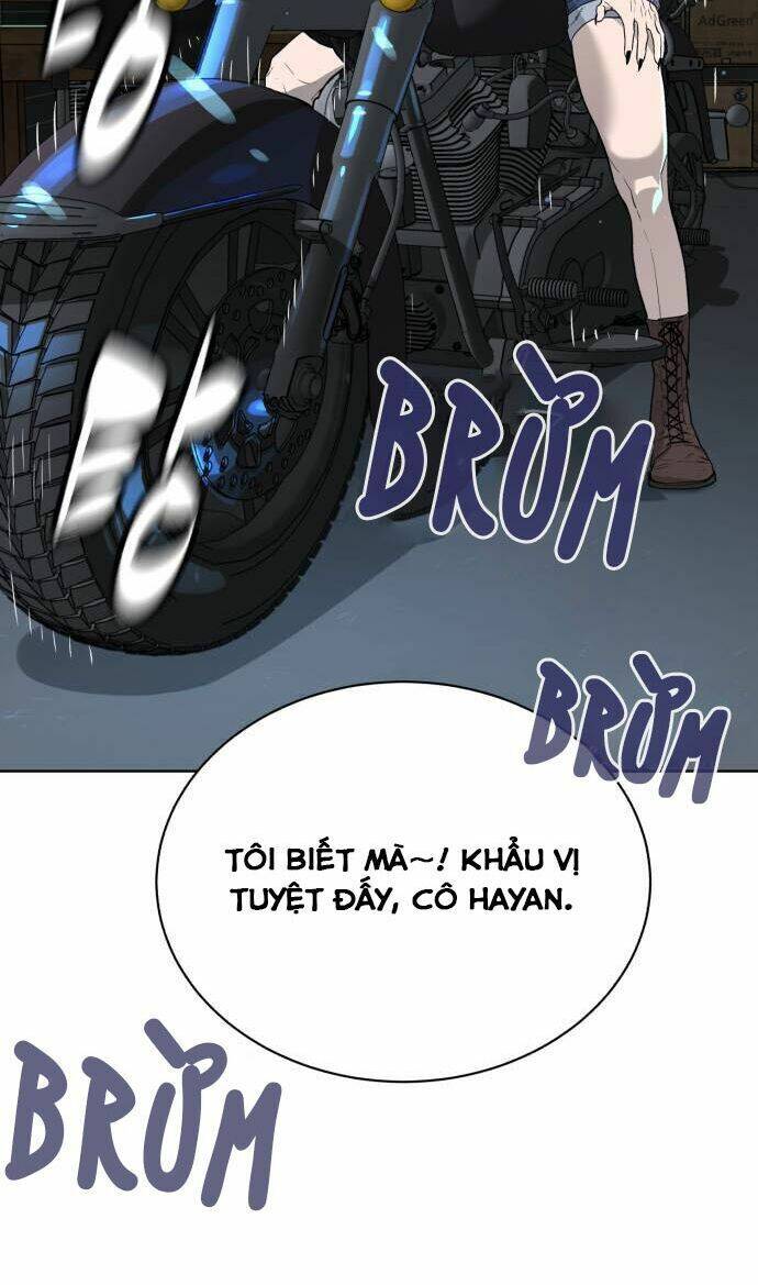 Máu Trắng Chapter 26 - 14