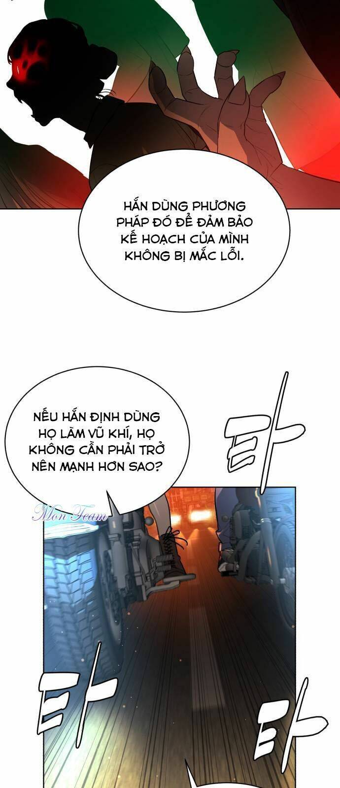 Máu Trắng Chapter 26 - 20