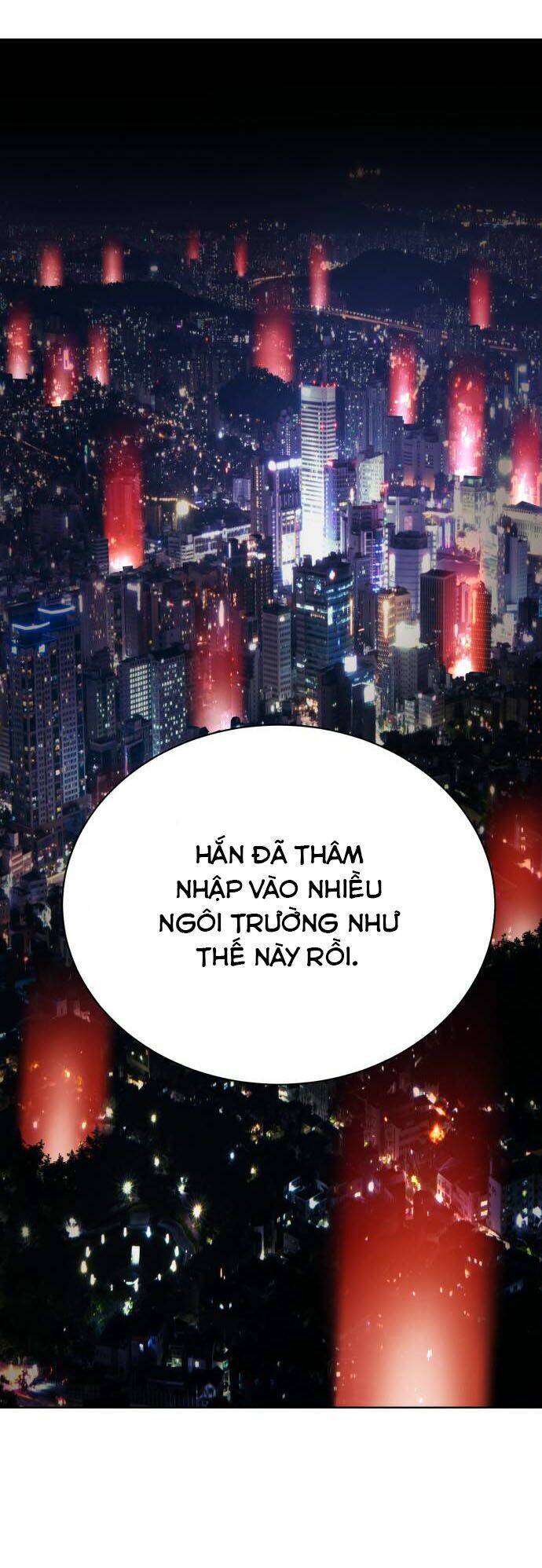 Máu Trắng Chapter 26 - 25