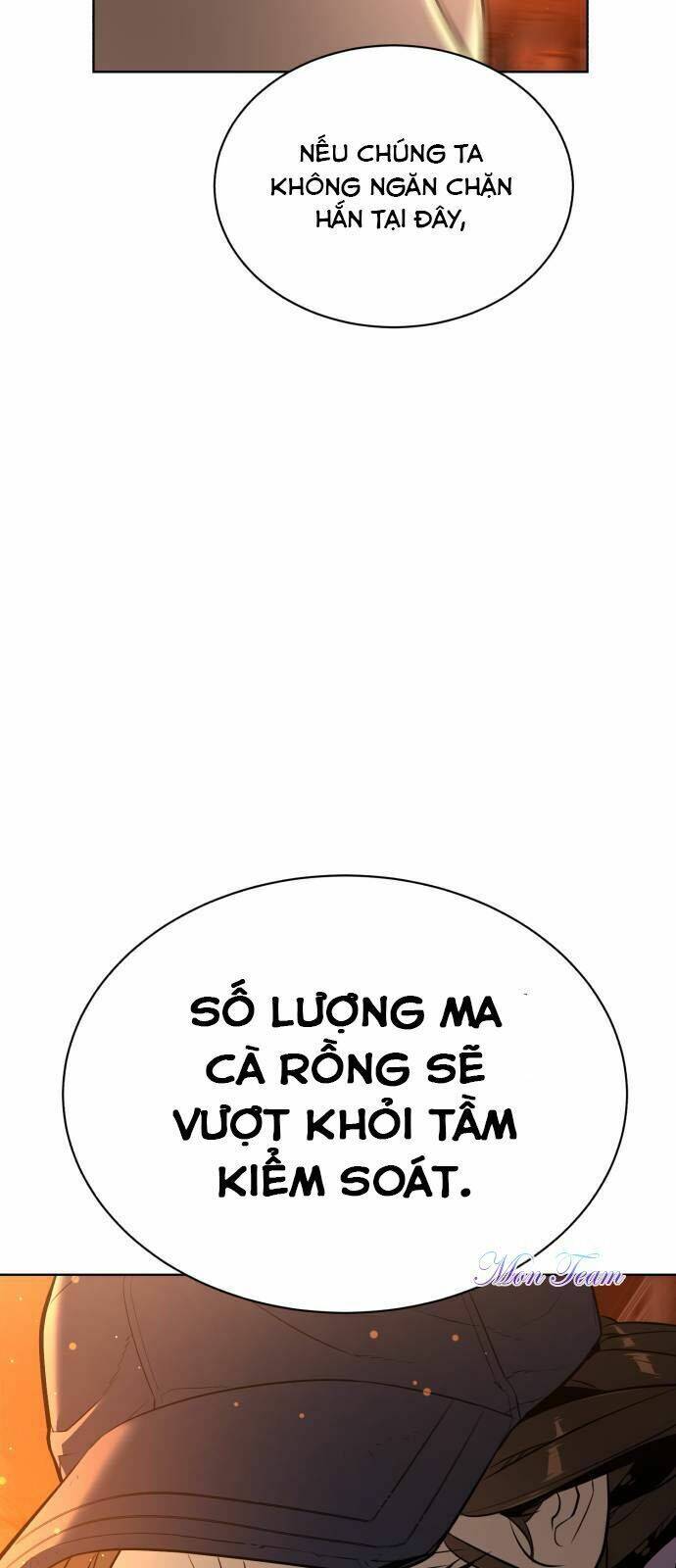 Máu Trắng Chapter 26 - 28