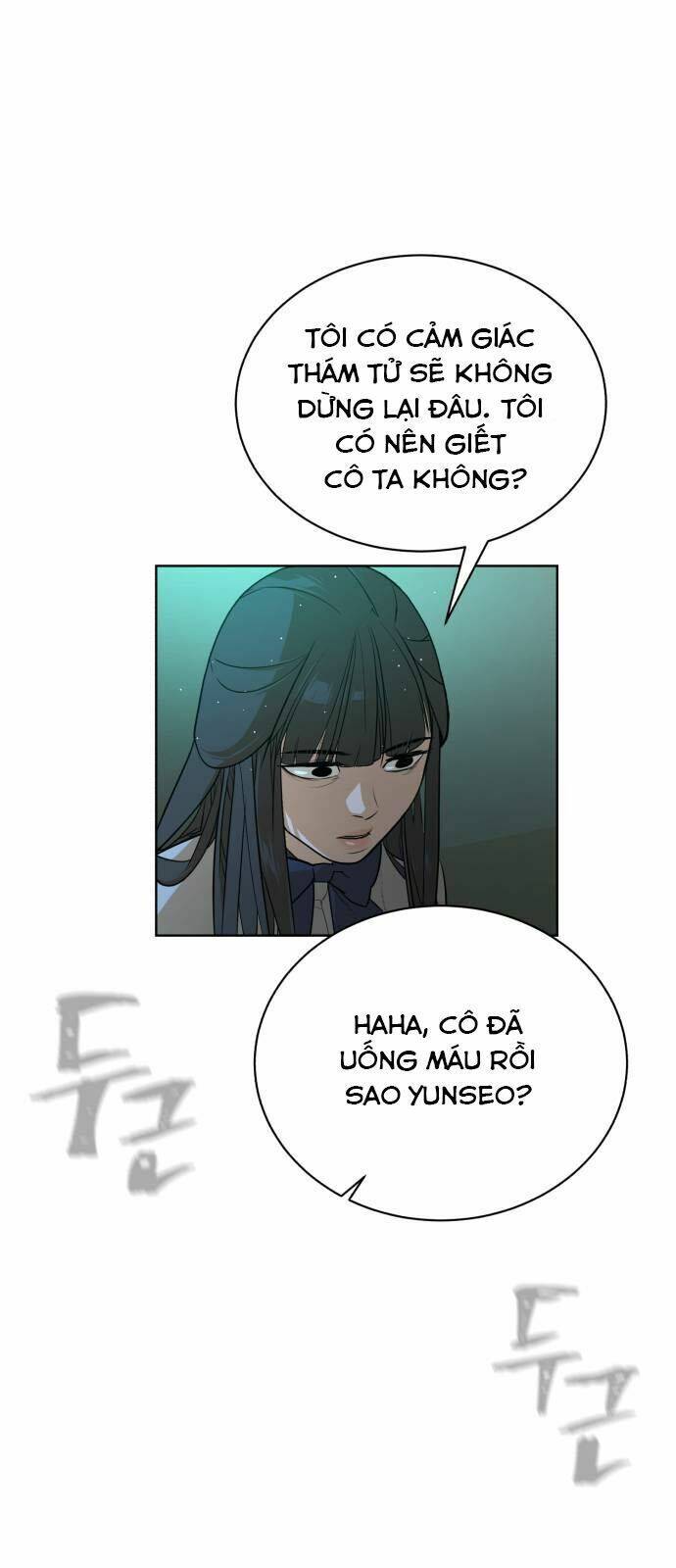 Máu Trắng Chapter 26 - 37