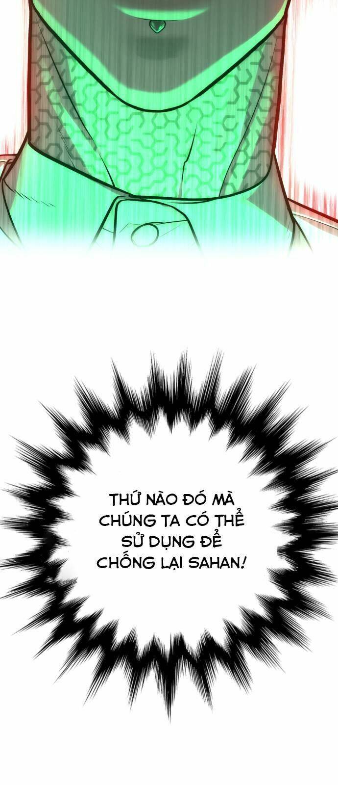 Máu Trắng Chapter 26 - 6