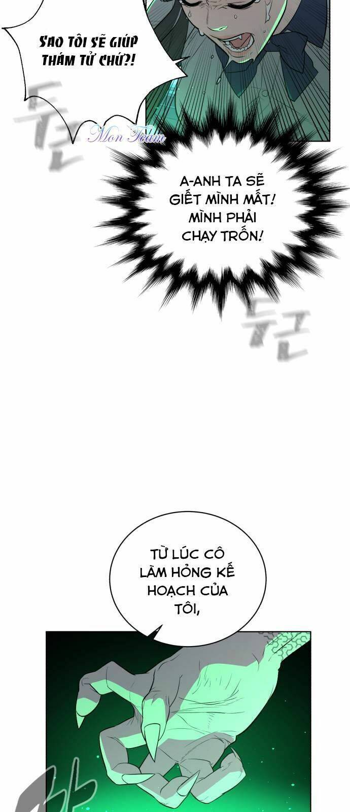 Máu Trắng Chapter 26 - 52