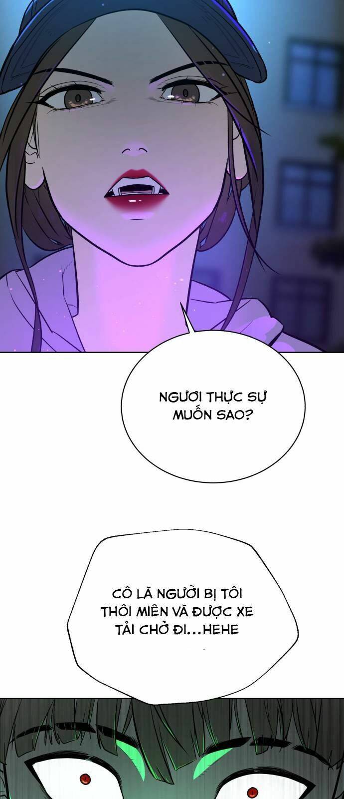 Máu Trắng Chapter 26 - 71