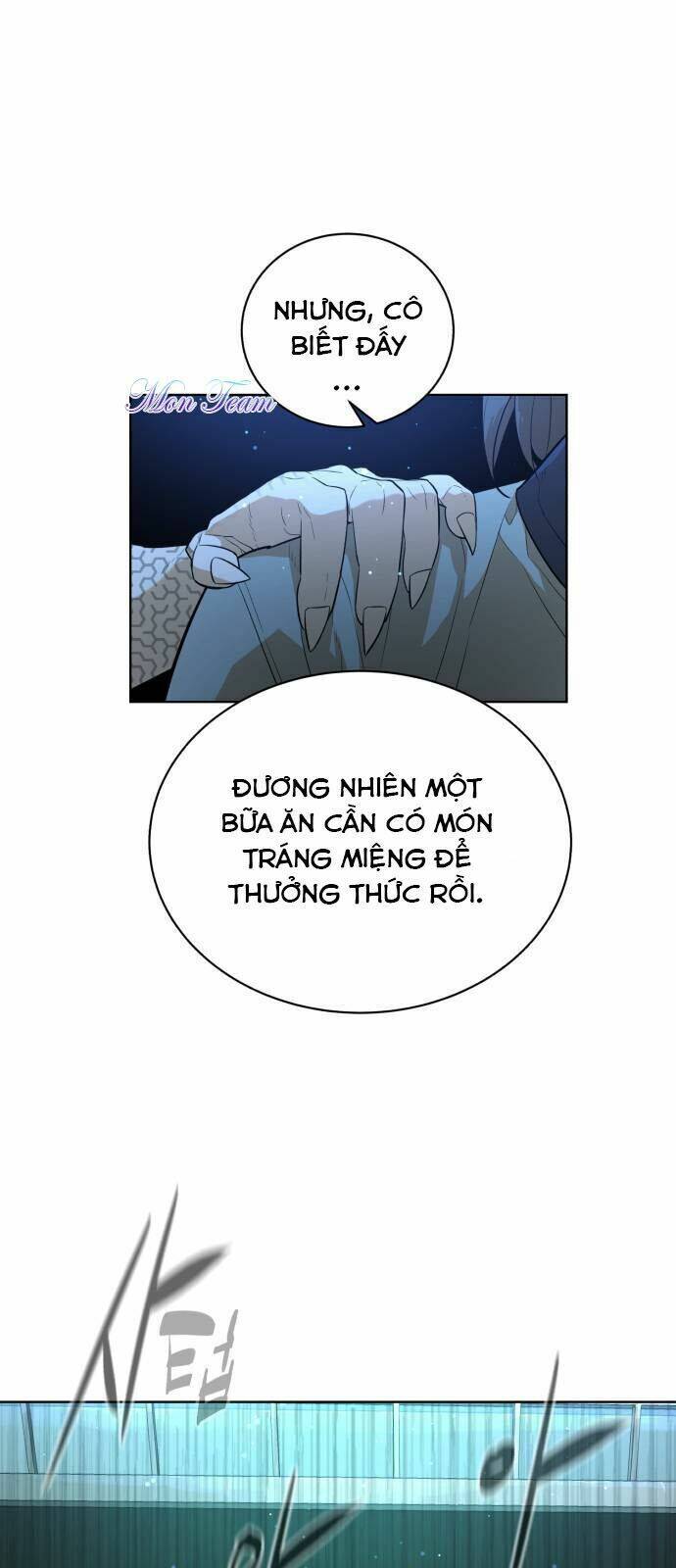 Máu Trắng Chapter 26 - 73