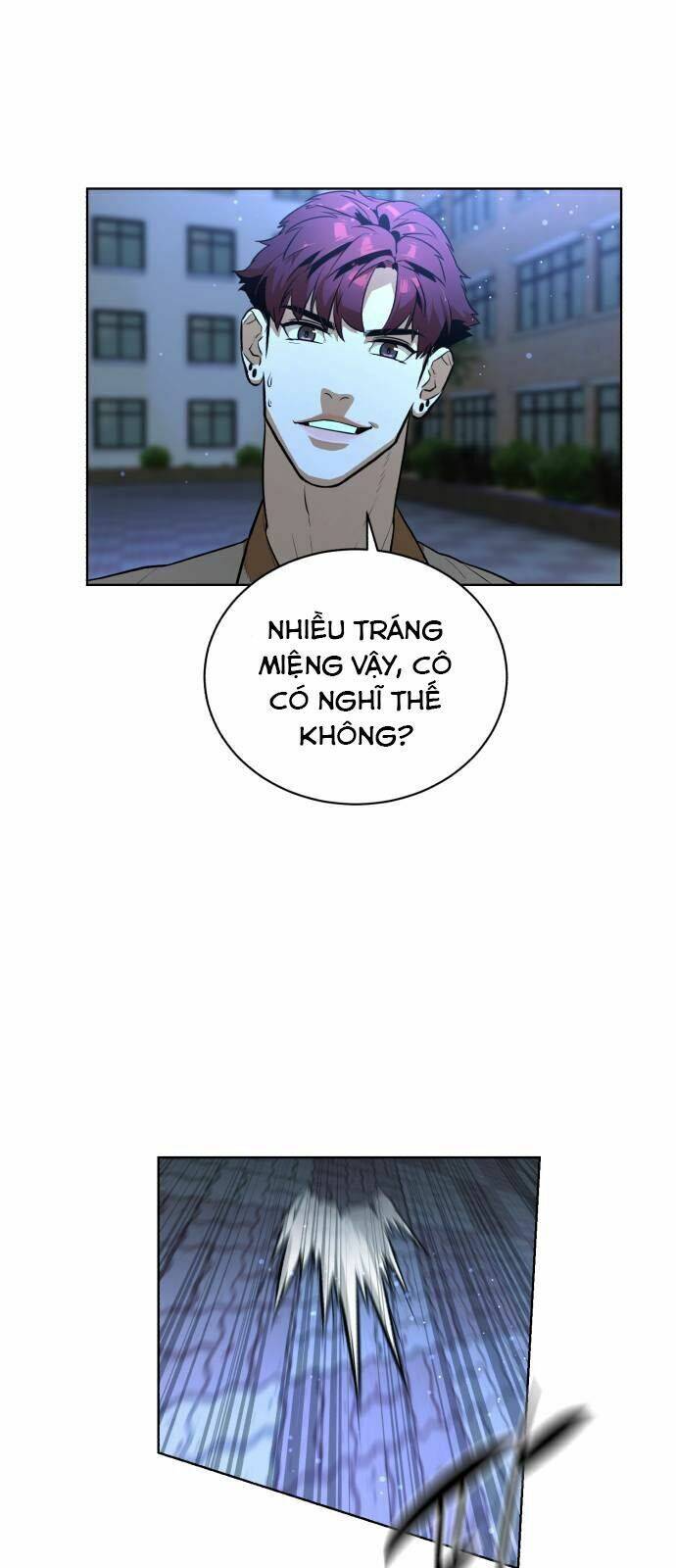 Máu Trắng Chapter 26 - 75