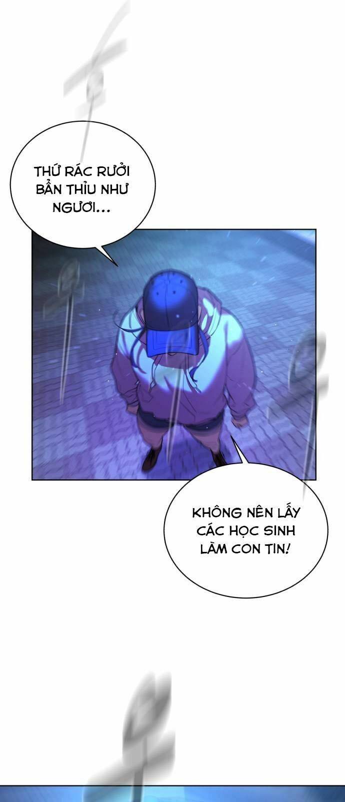 Máu Trắng Chapter 26 - 78