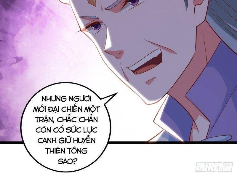 Ngày Mai Tôi Sẽ Chết Chapter 21 - 6