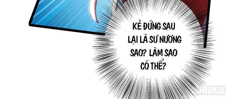 Ngày Mai Tôi Sẽ Chết Chapter 24 - 13