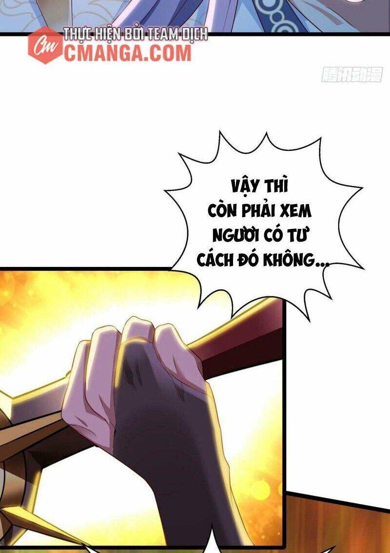 Ngày Mai Tôi Sẽ Chết Chapter 11 - 14