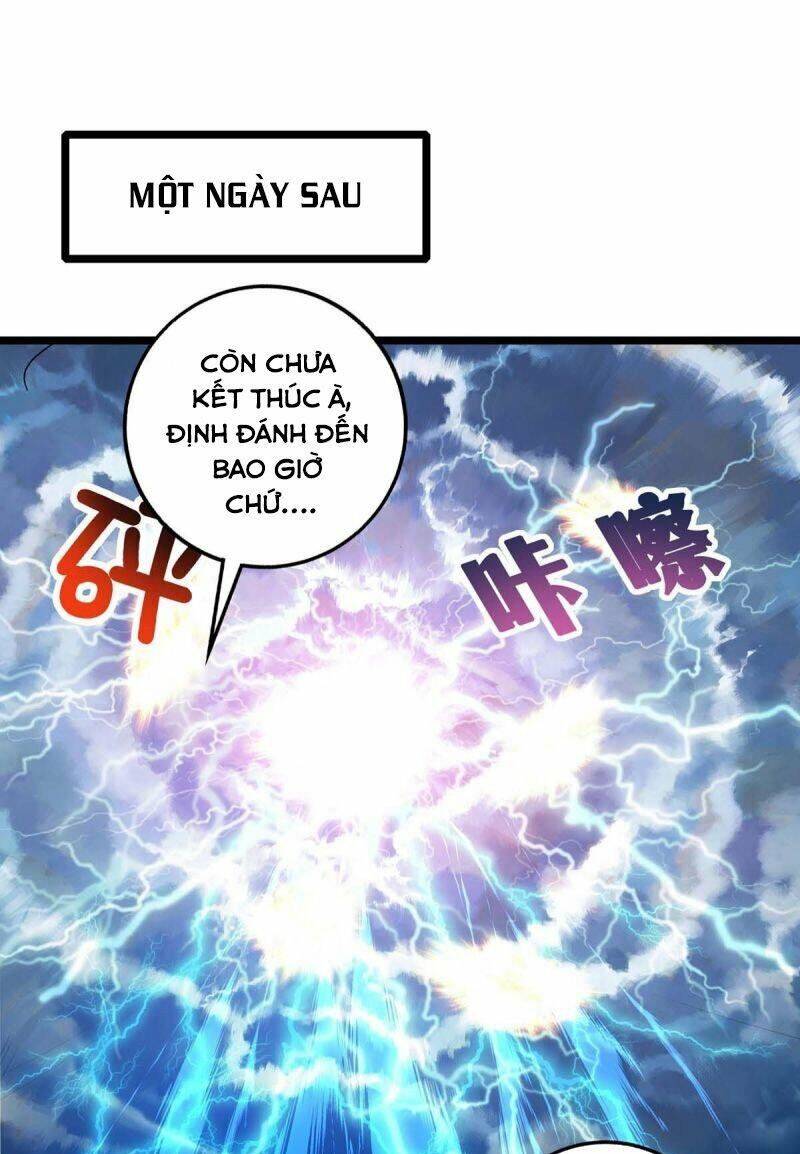 Ngày Mai Tôi Sẽ Chết Chapter 11 - 27