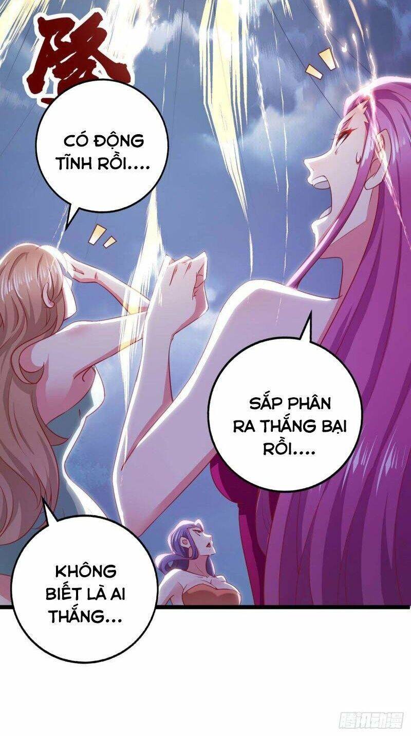 Ngày Mai Tôi Sẽ Chết Chapter 11 - 32