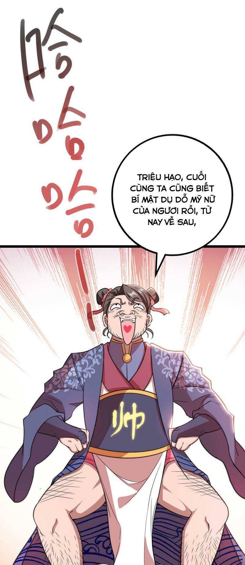 Ngày Mai Tôi Sẽ Chết Chapter 13 - 17