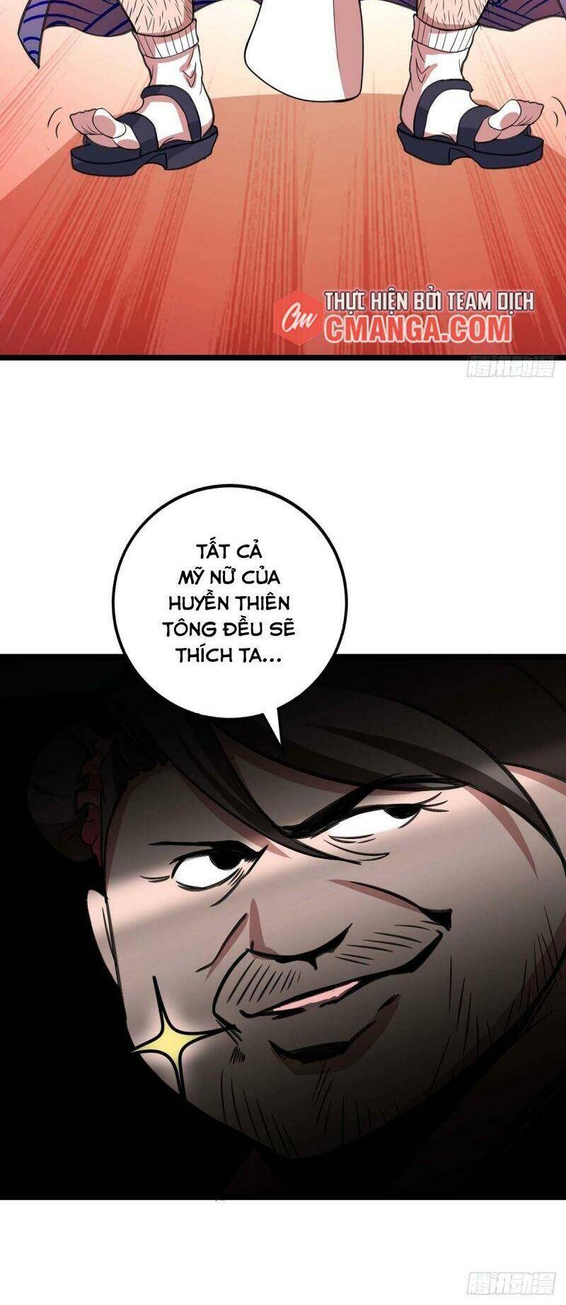 Ngày Mai Tôi Sẽ Chết Chapter 13 - 18