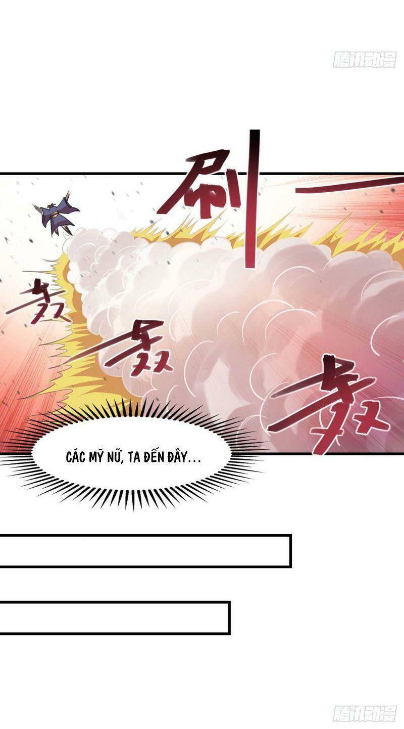 Ngày Mai Tôi Sẽ Chết Chapter 13 - 24